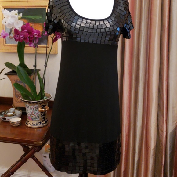 Romeo & Juliet A-Line Dress for Sale by giunasci